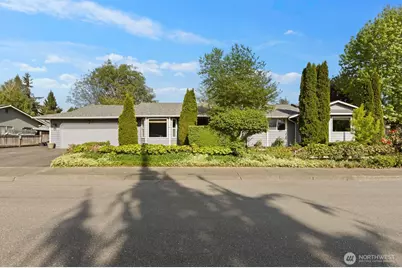 7001 62nd Drive NE, Marysville, WA 98270 - Photo 1