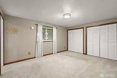 7001 62nd Drive NE, Marysville, WA 98270 - Photo 22
