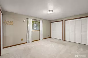 7001 62nd Dr NE, Marysville, WA 98270 - Photo 22