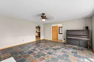 7001 62nd Dr NE, Marysville, WA 98270 - Photo 6