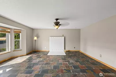 7001 62nd Drive NE, Marysville, WA 98270 - Photo 18