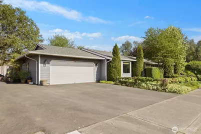 7001 62nd Drive NE, Marysville, WA 98270 - Photo 30