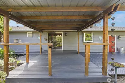 7001 62nd Drive NE, Marysville, WA 98270 - Photo 36