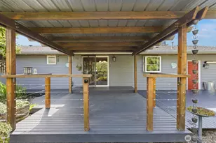 7001 62nd Dr NE, Marysville, WA 98270 - Photo 36