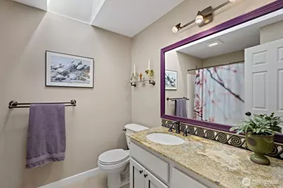 7001 62nd Drive NE, Marysville, WA 98270 - Photo 26