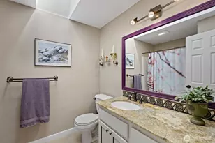 7001 62nd Dr NE, Marysville, WA 98270 - Photo 26
