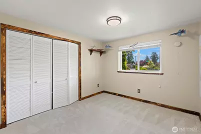 7001 62nd Drive NE, Marysville, WA 98270 - Photo 20