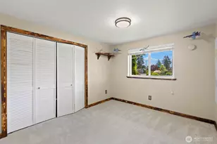 7001 62nd Dr NE, Marysville, WA 98270 - Photo 20