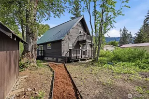 201 Pine Glen Dr, Easton, WA 98925 - Photo 14