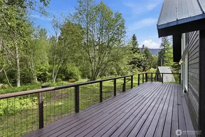 201 Pine Glen Drive, Easton, WA 98925 - Photo 12