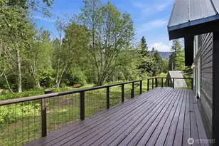 201 Pine Glen Dr, Easton, WA 98925 - Photo 12