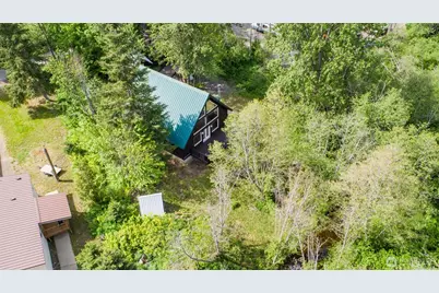 201 Pine Glen Drive, Easton, WA 98925 - Photo 22