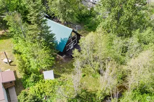 201 Pine Glen Dr, Easton, WA 98925 - Photo 22