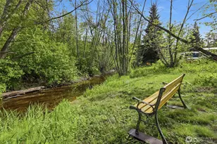 201 Pine Glen Dr, Easton, WA 98925 - Photo 10