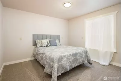 201 Pine Glen Drive, Easton, WA 98925 - Photo 8