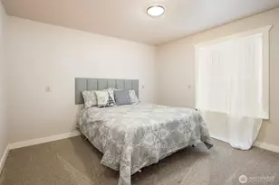 201 Pine Glen Dr, Easton, WA 98925 - Photo 8
