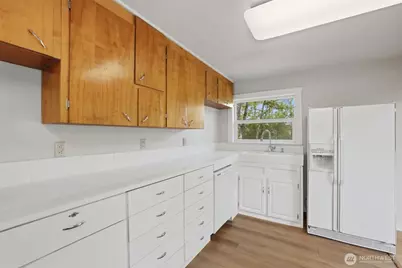 201 Pine Glen Drive, Easton, WA 98925 - Photo 6