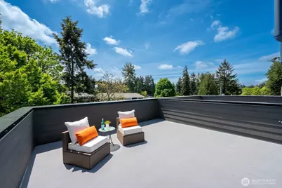 18028 10th Avenue NE #F, Shoreline, WA 98155 - Photo 22
