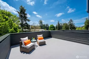 18028 10th Ave NE, Shoreline, WA 98155 - Photo 22