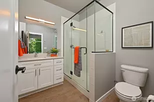 18028 10th Ave NE, Shoreline, WA 98155 - Photo 12