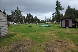 617 W H St, Shelton, WA 98584 - Photo 2