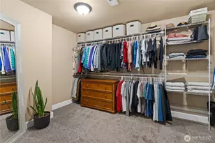 1712 65th St SE, Auburn, WA 98092 - Photo 30