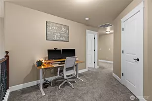 1712 65th St SE, Auburn, WA 98092 - Photo 18