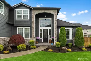 1712 65th St SE, Auburn, WA 98092 - Photo 2