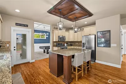 1712 65th Street SE, Auburn, WA 98092 - Photo 10