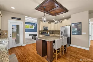 1712 65th St SE, Auburn, WA 98092 - Photo 10
