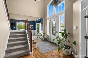 1712 65th St SE, Auburn, WA 98092 - Photo 4