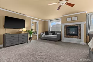 1712 65th St SE, Auburn, WA 98092 - Photo 28
