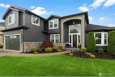 1712 65th Street SE, Auburn, WA 98092 - Photo 1