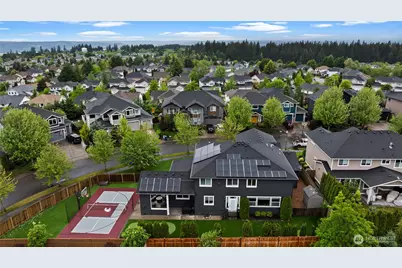 1712 65th Street SE, Auburn, WA 98092 - Photo 40