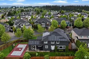 1712 65th St SE, Auburn, WA 98092 - Photo 40