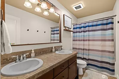 1712 65th Street SE, Auburn, WA 98092 - Photo 24