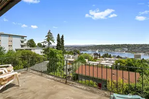 438 Comstock Pl, Seattle, WA 98109 - Photo 26