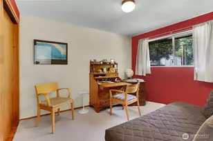 438 Comstock Pl, Seattle, WA 98109 - Photo 16