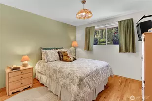 438 Comstock Pl, Seattle, WA 98109 - Photo 14
