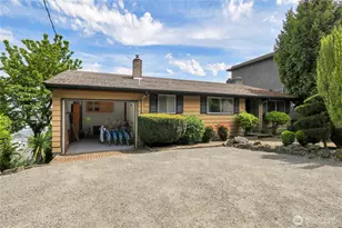438 Comstock Pl, Seattle, WA 98109 - Photo 38