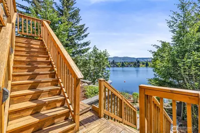 17127 Lakepoint Drive SE, Yelm, WA 98597 - Photo 8