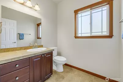 17127 Lakepoint Drive SE, Yelm, WA 98597 - Photo 18