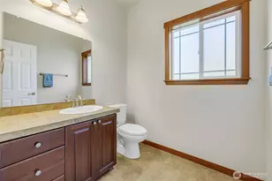 17127 Lakepoint Dr SE, Yelm, WA 98597 - Photo 18