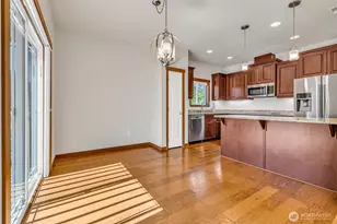 17127 Lakepoint Dr SE, Yelm, WA 98597 - Photo 12