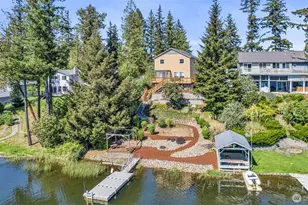 17127 Lakepoint Dr SE, Yelm, WA 98597 - Photo 6