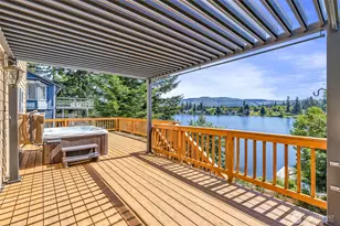 17127 Lakepoint Dr SE, Yelm, WA 98597 - Photo 4