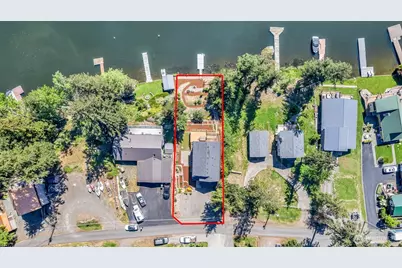 17127 Lakepoint Drive SE, Yelm, WA 98597 - Photo 40