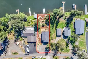 17127 Lakepoint Dr SE, Yelm, WA 98597 - Photo 40