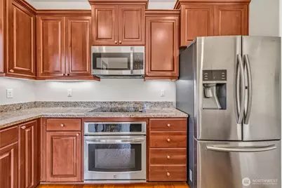 17127 Lakepoint Drive SE, Yelm, WA 98597 - Photo 14