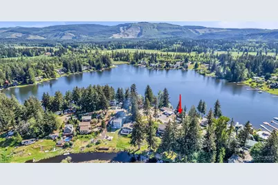 17127 Lakepoint Drive SE, Yelm, WA 98597 - Photo 38